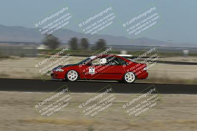 media/Apr-12-2025-Doghouse Garage (Sat) [[1d917ba261]]/InterLow/Turn 9/